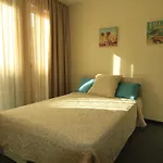 Apartmán Relax By The Sea, Bulgaria,nesebar,aheloy