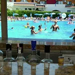 Relax By The Sea, Bulgaria,nesebar,aheloy * Acheloj