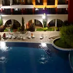 Relax By The Sea, Bulgaria,nesebar,aheloy *