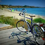 Relax By The Sea, Bulgaria,nesebar,aheloy
