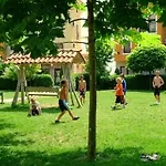 Relax By The Sea, Bulgaria,nesebar,aheloy Apartmán Acheloj