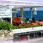 Apartmán Relax By The Sea, Bulgaria,nesebar,aheloy Acheloj