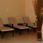 Apartmán Relax By The Sea, Bulgaria,nesebar,aheloy *