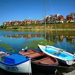 Relax By The Sea, Bulgaria,nesebar,aheloy