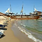 Relax By The Sea, Bulgaria,nesebar,aheloy * Acheloj