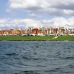 Relax By The Sea, Bulgaria,nesebar,aheloy * Acheloj