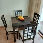 Relax By The Sea, Bulgaria,nesebar,aheloy Apartmán