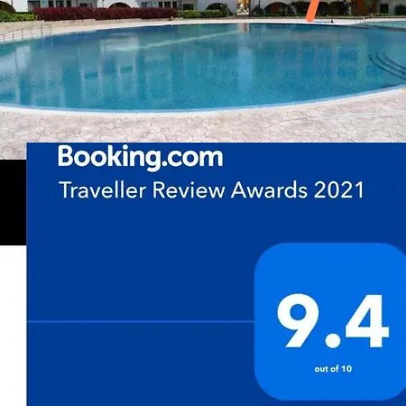 Apartament Relax By The Sea, Bulgaria,nesebar,aheloy *