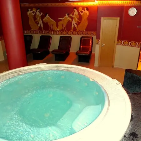 Apartament Relax By The Sea, Bulgaria,nesebar,aheloy *