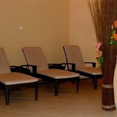 Apartament Relax By The Sea, Bulgaria,nesebar,aheloy *