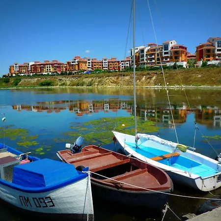 Relax By The Sea, Bulgaria,nesebar,aheloy