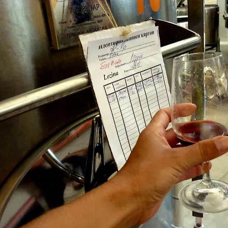 Apartament Relax By The Sea, Bulgaria,nesebar,aheloy