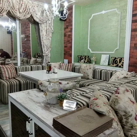 Relax By The Sea, Bulgaria,nesebar,aheloy Apartament