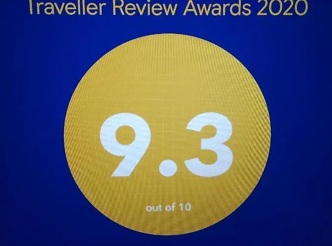 Apartmán Relax By The Sea, Bulgaria,nesebar,aheloy