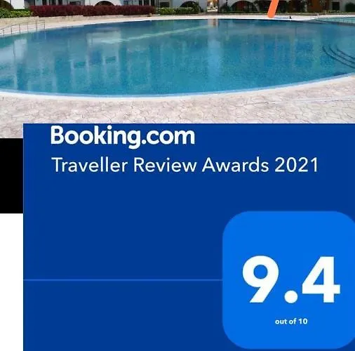 Apartmán Relax By The Sea, Bulgaria,nesebar,aheloy *