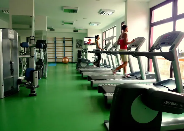 Relax By The Sea, Bulgaria,nesebar,aheloy * Acheloj