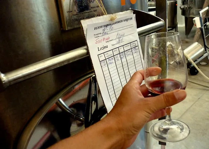 Apartmán Relax By The Sea, Bulgaria,nesebar,aheloy