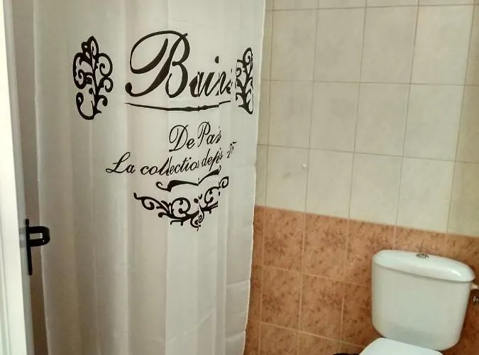 Apartmán Relax By The Sea, Bulgaria,nesebar,aheloy Acheloj