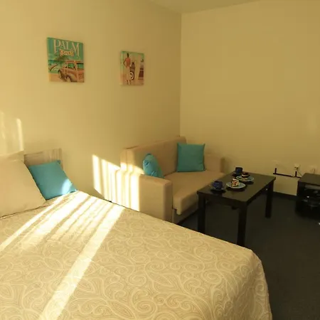 Relax By The Sea, Bulgaria,nesebar,aheloy Aheloy