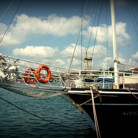 Relax By The Sea, Bulgaria,nesebar,aheloy Lejlighed Aheloy
