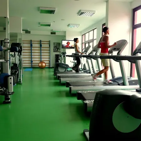 Relax By The Sea, Bulgaria,nesebar,aheloy * Ахелой