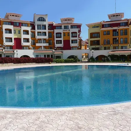 Relax By The Sea, Bulgaria,nesebar,aheloy