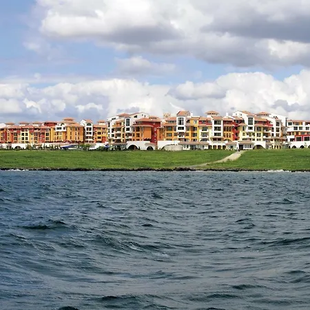 Relax By The Sea, Bulgaria,nesebar,aheloy * Ахелой