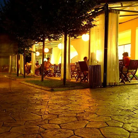 Relax By The Sea, Bulgaria,nesebar,aheloy * Ахелой