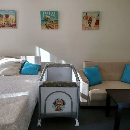 Relax By The Sea, Bulgaria,nesebar,aheloy Aheloy