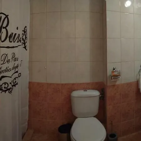 Relax By The Sea, Bulgaria,nesebar,aheloy Aheloy