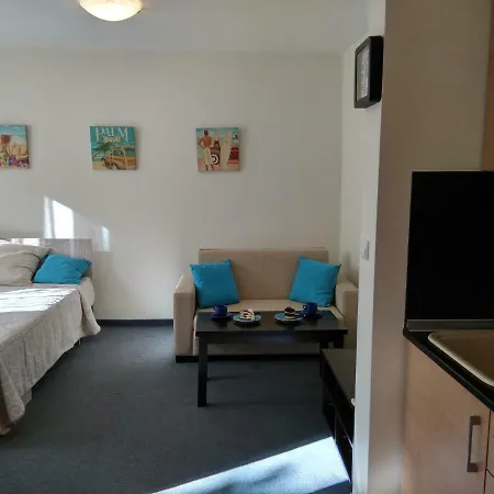 Relax By The Sea, Bulgaria,nesebar,aheloy * Aheloy