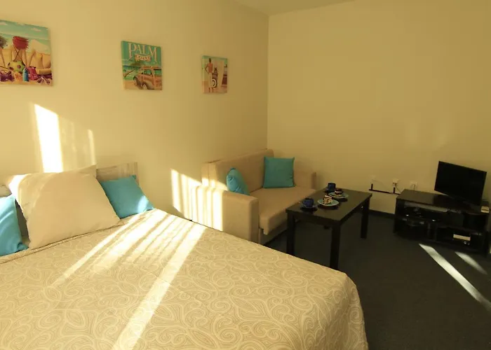 Relax By The Sea, Bulgaria,nesebar,aheloy אהלוי