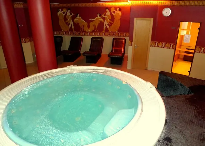 דירה Relax By The Sea, Bulgaria,nesebar,aheloy *