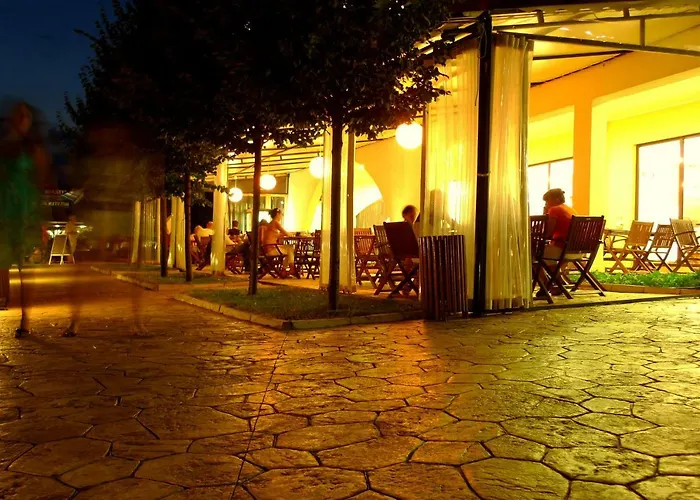 Relax By The Sea, Bulgaria,nesebar,aheloy * אהלוי