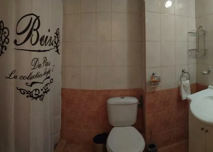 Relax By The Sea, Bulgaria,nesebar,aheloy אהלוי