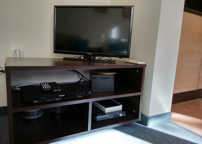 Relax By The Sea, Bulgaria,nesebar,aheloy