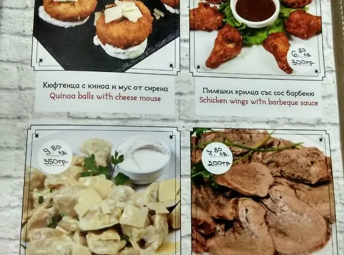 Relax By The Sea, Bulgaria,nesebar,aheloy